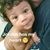 Stephanie Rodriguez's profile image