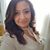 Juliet Lopez Castelluccio's profile image