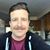 Chris Childers's profile image