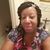 Vanessa Wilkins's profile image