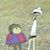 Cassius Alcindor's profile image