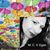 Catalina Egan's profile image
