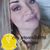 Vanessa Escobar's profile image