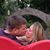 Carol Dillow's profile image