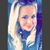 Nicole Miller's profile image