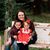 Elizabeth Anne Ladnier's profile image