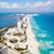 Teri Thurston Sparks's profile image