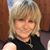 Birgitte Patel's profile image