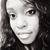 Ieasha Woods-Akins's profile image