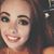 Cynthia Keep's profile image