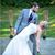 Samantha Lammers's profile image