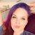 Florrie Ruth Raburn's profile image