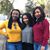 Mandisa J. Thomas's profile image