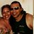 Pete Soto's profile image