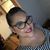 Tina Ann Fumar's profile image