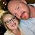 Brooke Scott Moore's profile image