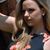 Aurélie Murray's profile image