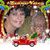 Rachel Adams's profile image