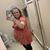 Alicia Davis Ferguson's profile image