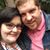 Nicole Souther's profile image