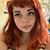 Zoe Martin's profile image
