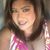 Diana Mendoza's profile image