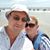 Bob Ritchey Jr.'s profile image