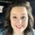 Shannon McDonald Baxley's profile image