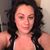 Lexie Schreiner's profile image