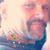Will Miner's profile image