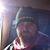 Keith Phillip Gibson Jr.'s profile image