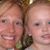Christine Bobniz Howard's profile image