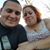 Omar Rivas's profile image