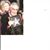 Trudy Carson Sales's profile image