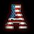Jeff Langer's profile image