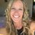 Amanda Way Boster's profile image