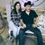 Tina Guerrero Gallegos's profile image