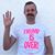 Josh Housdan's profile image