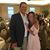 Courtney Hanou Kerschen's profile image