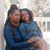 Lakiesha Knighton Torrence's profile image