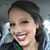 Keri Boisclair's profile image