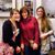Amy Finlaw House's profile image