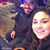 Griselda Manzo's profile image