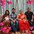 Surekha Udaikiran's profile image