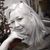 Liz Baarse Petry's profile image