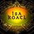 Isa Koatl MetalMexica's profile image