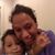 Jasmine Bertram's profile image