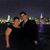 Katherine Custard's profile image