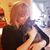 Carolee Couture Roche's profile image