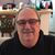 Gary Russell's profile image